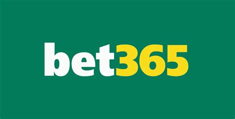 Amore bet365